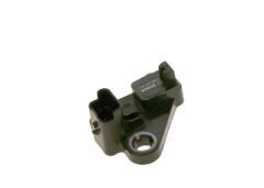 BOSCH 0986280601 KRANK DEVİR SENSÖRÜ FORD FOCUS-FİESTA-KUGA-MONDEO-CMAX-KUGA-COURIER-CONNECT 11> 1.5-1.6 TDCİ-1.0-1.5 -1.6 ECOBOOST