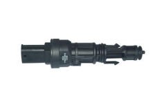 BRUCKE 7700418919 VİTES KAPTÖRÜ CLIO 2 98>KANGOO 3 10> LAGUNA 2 99 >MEGANE 1-2 96>