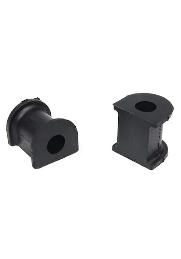 CM 25246 VİRAJ LASTİĞİ23 MM VW MULTIVAN V 1.9 TDI