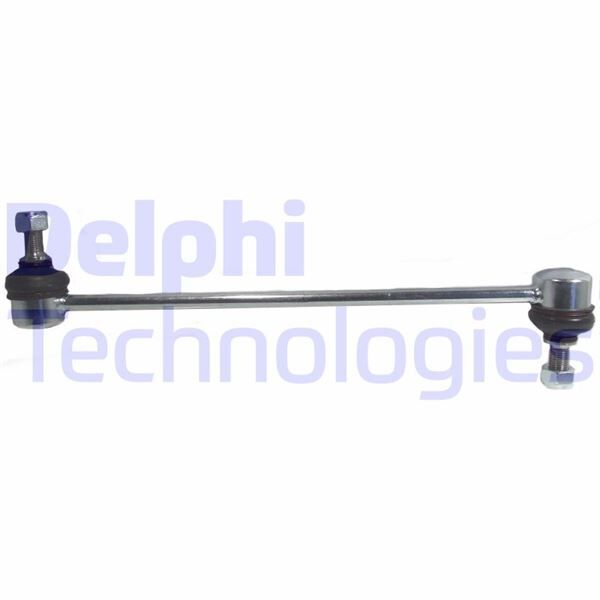 DELPHI TC2271 Z ROTU ÖN SAĞ/SOL HONDA CRV 2.0L R20A2 RE5 06-12 / 1.6L N16A2 N16A4 RE6 13->
