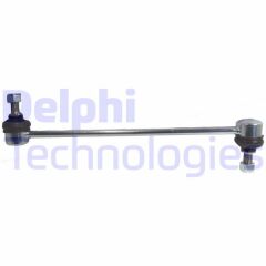 DELPHI TC2271 Z ROTU ÖN SAĞ/SOL HONDA CRV 2.0L R20A2 RE5 06-12 / 1.6L N16A2 N16A4 RE6 13->