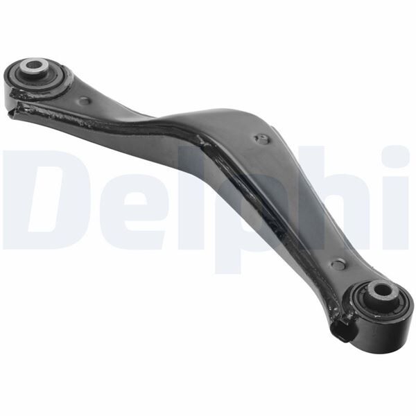 DELPHI TC7023 ARKA DENGE KOLU SALINCAK ÜST SOL OPEL INSIGNIA A 08>17