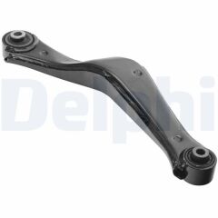 DELPHI TC7023 ARKA DENGE KOLU SALINCAK ÜST SOL OPEL INSIGNIA A 08>17