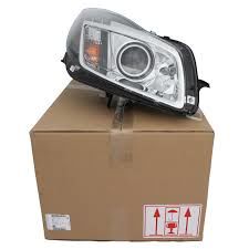 OE-OPEL 22925419 INSIGNIA A FAR SAG XENON