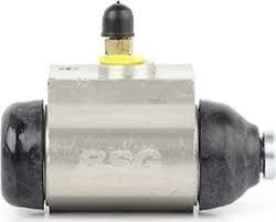 BSG 70-220-006 PEUGEOT 106/206 /306/206+ FREN SILINDIRI ARKA ABS LI