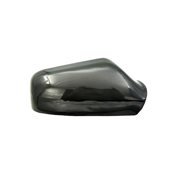 EXQ 53-90-30 AYNA KAPAĞI SAĞ ASTRA G 99-05