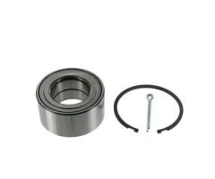 GMB GH040130B ÖN TEKER RULMANI HYUNDAI SONATA 1.8L 2.0L 96-98 / MITSUBISHI CARISMA 1.8L DA2A 96->