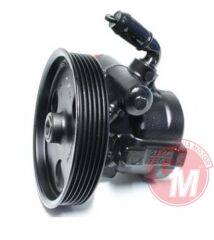 GUA 41557 DİREKSİYON POMPASI RENAULT LAGUNA III 1.6 - 16VALF 6 KANAL