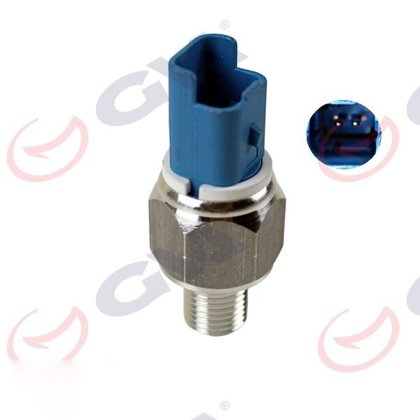 GVA 5445005 HİDROLİK DİREKSİYON YAĞ MÜŞÜRÜ P206-P306-P406-BIPPER-EXPERT-PARTNER TEPEE-BERLINGO III-XSARA-NEMO -JUMPY-C5-SCUDO 1.4-1.6-1.8-2.0