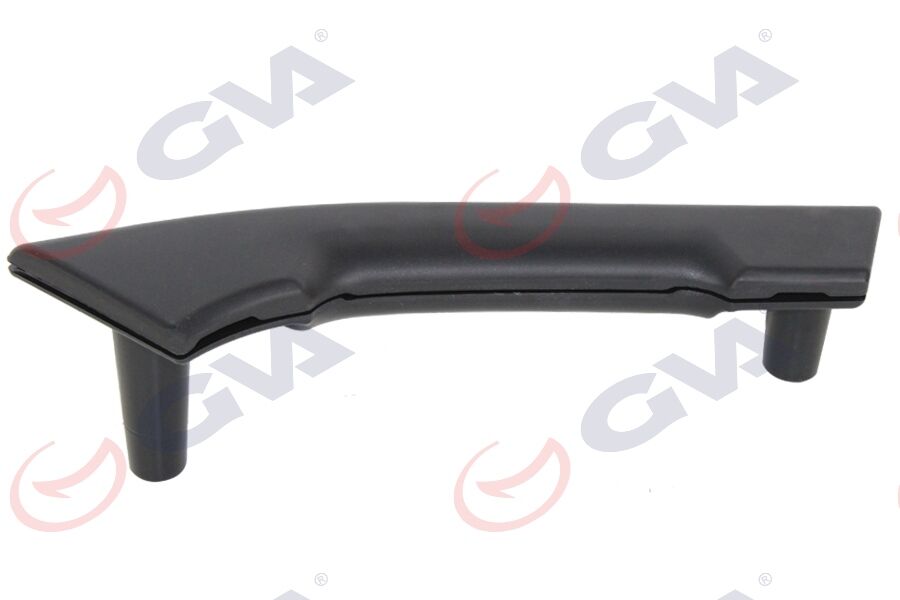GVA 8319331 KAPI İÇ ÇEKME KOLU KOMPLE SOL MASTER 3