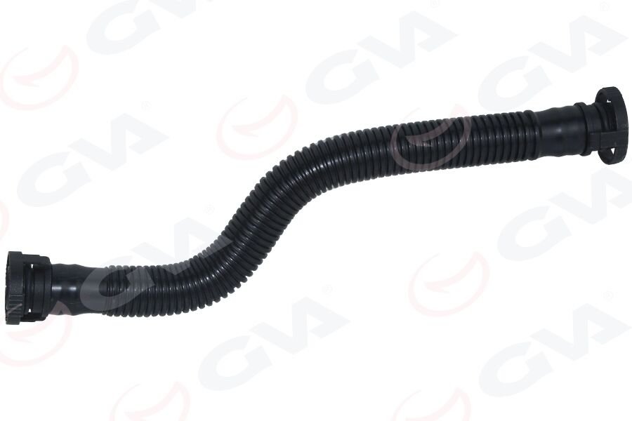 GVA 9105835 HAVA TAHLIYE HORTUMU BMW N13 F20 F21 F30 F31 F35