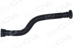 GVA 9105835 HAVA TAHLIYE HORTUMU BMW N13 F20 F21 F30 F31 F35