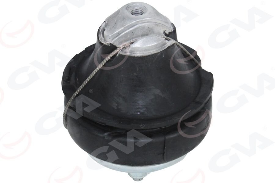 GVA 9399313 MOTOR TAKOZU ARKA SAĞ VOLVO S60 00-10 S80 98-06 V70 00-07 XC70 00-07 XC90 02-06