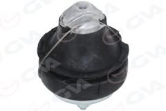 GVA 9399313 MOTOR TAKOZU ARKA SAĞ VOLVO S60 00-10 S80 98-06 V70 00-07 XC70 00-07 XC90 02-06