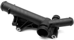 HELLUX HTR.251123 TERMOSTAT SU SIKIS KONNEKTORU FORD FOCUS III 11> 1.6 ECOBOOST
