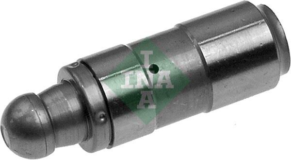 INA 420001410 SUBAP İTİCİSİ ASTRA F-G-CORSA A-B-KADETT D-E-OMEGA A-B-VECTRA A-B-LANOS-REZZO 1.2-1.4-1.6-1.8-2.0 8V