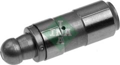 INA 420001410 SUBAP İTİCİSİ ASTRA F-G-CORSA A-B-KADETT D-E-OMEGA A-B-VECTRA A-B-LANOS-REZZO 1.2-1.4-1.6-1.8-2.0 8V