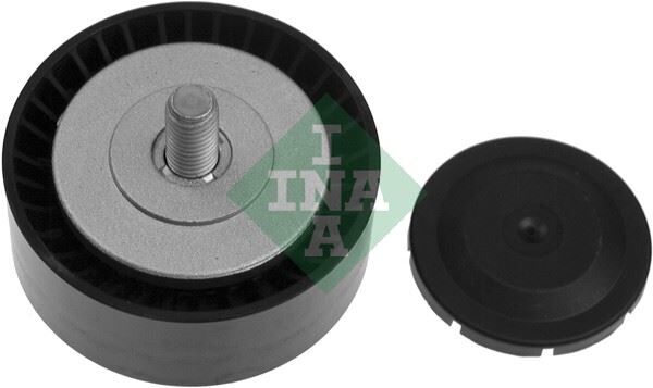 INA 532034210 KAYIS GERGI RULMANI BMW N62 E60 E61 E63 E64 E65 E66 E53
