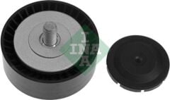 INA 532034210 KAYIS GERGI RULMANI BMW N62 E60 E61 E63 E64 E65 E66 E53