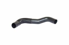 KAUTEK FI-TH008 TURBO HORTUMU FIAT DUCATO III 2.3 JTD 06 >