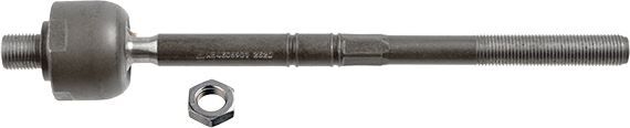 LEMFORDER 4306901 ROT KOLU MERCEDES W204 S204 C204 C207 A207