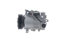 MAHLE ACP1455000S KLIMA KOMPRESORU MERCEDES W176 W246 C117 X117 X156