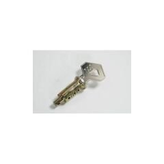 MITA 02212011 KAPI TEKLİ FİŞEK R12