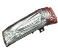 MONOGRAM U.90.22.420.18 DIŞ DİKİZ AYNA SİNYALİ SAĞ DOBLO 10>COMBO 12>