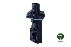 NGK 94095 HAVA KÜTLE ÖLÇER DEBİMETRE ASTRA J-K-MOKKA-CORSA D-E-MERIVA A10-12-14-16-XER-NET-XEP- B13-14-16-DTE-DTR-DTU-B20DTH