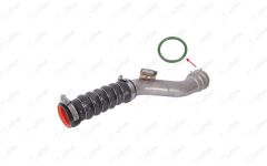 NIFEA 11989 TURBO BORUSU CONTASI CLIO III Grandtour KR0/1 1.5 dCi KR0F 07