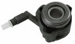 OP 55251546 HİDROLİK DEBRİYAJ RULMANI FIAT DUCATO 06> 3.0 JTD DUCATO 19> 2.3 JTD PSA JUMPER-BOXER 06> 3.0HDI ALF A ROMEO 156 03> 166 03>07 2.4 JTD