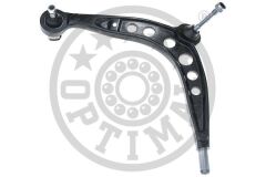 OPTIMAL G6-532 SALINCAK ON SOL ALT BMW E36 90>98