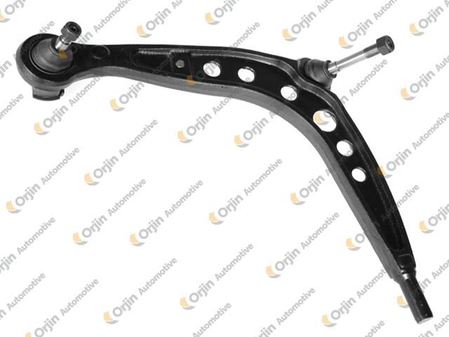 ORJIN 00146 SALINCAK ON SOL ALT BMW E36