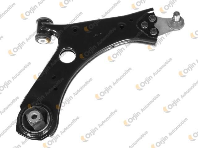 ORJIN 03778 SALINCAK SAĞ ROTİLLİ FIAT EGEA 16>