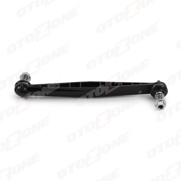 OTOZONE SCH-06003 Z ROTU ÖN PLASTİK CHEVROLET AVEO 12 >