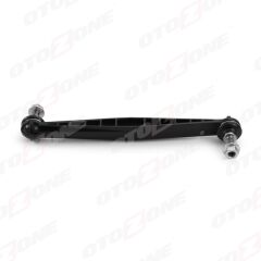 OTOZONE SCH-06003 Z ROTU ÖN PLASTİK CHEVROLET AVEO 12 >
