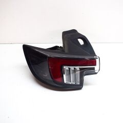 OE-OPEL 9833721880 MOKKA STOP LAMBASI SOL DIS