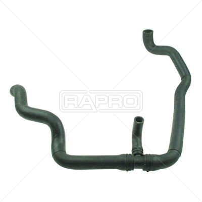 RAPRO 25437 RADYATÖR ÜST HORTUMU TRANSPORTER T4 2.4 TDI-2.5 TDI