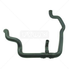 RAPRO 25437 RADYATÖR ÜST HORTUMU TRANSPORTER T4 2.4 TDI-2.5 TDI