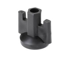 OE-OPEL 11609872 ASTRA J ASTRA K INSIGNIA A STOP LAMBA SOMUNU M5
