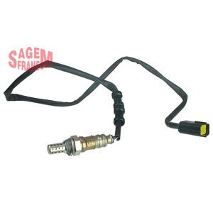 SAGEM 11212 OKSİJEN SONDA SENSOR BRAVO - MAREA 1.6 16V 95 > 99