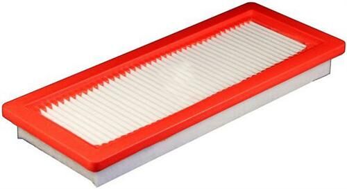 SARDES SA2502 HAVA FILTRESI PSA P207-P208-P307-P308-P508-P3008-P5008-C4-C5-GRANDLAND-DS3-DS4-DS5-THP-A16XHL . MINI N14 R55 R56 R57 R58 R59 R60 R61