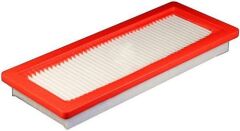 SARDES SA2502 HAVA FILTRESI PSA P207-P208-P307-P308-P508-P3008-P5008-C4-C5-GRANDLAND-DS3-DS4-DS5-THP-A16XHL MINI N14 R55 R56 R57 R58 R59 R60 R61