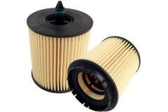 SARDES SO867 YAĞ FİLTRESİ ASTRA G-VECTRA B-VECTRA C-ZAFIRA-INSIGNIA 2.0-2.2 16V 02-