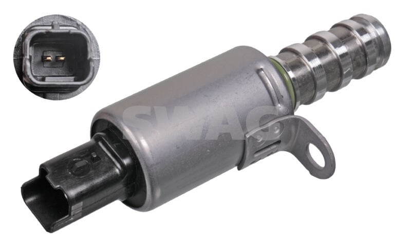 SWAG 11102775 SOLENOİD VALF BMW CİTROEN DS GM OPEL ZEİCHNUNGSNR MİNİ BMW OPEL PEUGEOT VAUXHALL
