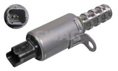 SWAG 11102775 SOLENOİD VALF BMW CİTROEN DS GM OPEL ZEİCHNUNGSNR MİNİ BMW OPEL PEUGEOT VAUXHALL