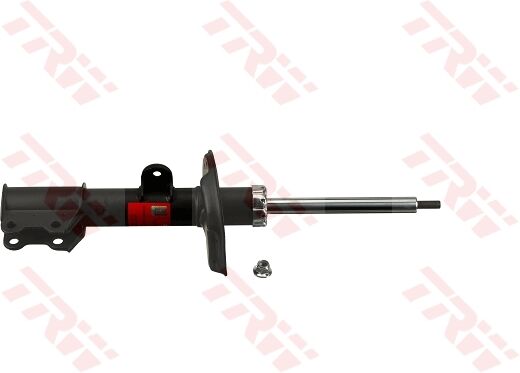 TRW JGM1367SR ÖN AMORTİSÖR SAĞ DOBLO 2010 > GAZLI