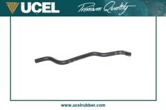 UCEL S15602 GENLEŞME ŞİŞE HORTUMU CLIO SYMBOL 1.4 8V K7JLB03