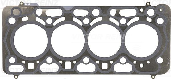 V.REINZ 611025000 SKC 0.83 1 DELİK VOLVO S90 D5 2016 >V90 D5 2016 > XC60 D5 2017 > XC90 2014-2018 >