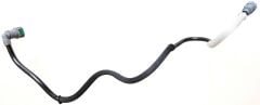 WINTECH 0500216 YAKIT BORUSU RENAULT CLIO II-DACIA DUSTER-LOGAN 1.5 DCI K9K MOTOR